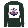 JB's P/C FLEECY SWEAT Thumbnail