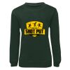 JB's P/C FLEECY SWEAT Thumbnail