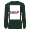 JB's P/C FLEECY SWEAT Thumbnail