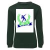 JB's P/C FLEECY SWEAT Thumbnail