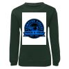 JB's P/C FLEECY SWEAT Thumbnail