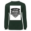 JB's P/C FLEECY SWEAT Thumbnail