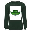 JB's P/C FLEECY SWEAT Thumbnail