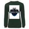 JB's P/C FLEECY SWEAT Thumbnail
