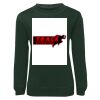 JB's P/C FLEECY SWEAT Thumbnail