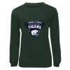 JB's P/C FLEECY SWEAT Thumbnail
