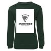 JB's P/C FLEECY SWEAT Thumbnail