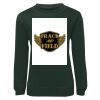 JB's P/C FLEECY SWEAT Thumbnail