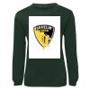 JB's P/C FLEECY SWEAT Thumbnail