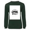 JB's P/C FLEECY SWEAT Thumbnail