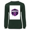 JB's P/C FLEECY SWEAT Thumbnail