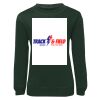 JB's P/C FLEECY SWEAT Thumbnail