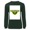 JB's P/C FLEECY SWEAT Thumbnail