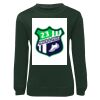 JB's P/C FLEECY SWEAT Thumbnail