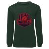 JB's P/C FLEECY SWEAT Thumbnail
