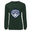 JB's P/C FLEECY SWEAT Thumbnail