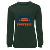 JB's P/C FLEECY SWEAT Thumbnail
