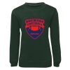 JB's P/C FLEECY SWEAT Thumbnail
