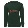 JB's P/C FLEECY SWEAT Thumbnail