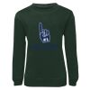 JB's P/C FLEECY SWEAT Thumbnail