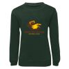 JB's P/C FLEECY SWEAT Thumbnail
