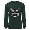 JB's P/C FLEECY SWEAT Thumbnail