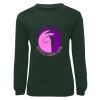JB's P/C FLEECY SWEAT Thumbnail
