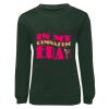 JB's P/C FLEECY SWEAT Thumbnail