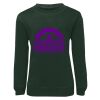 JB's P/C FLEECY SWEAT Thumbnail