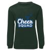 JB's P/C FLEECY SWEAT Thumbnail