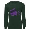JB's P/C FLEECY SWEAT Thumbnail