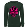 JB's P/C FLEECY SWEAT Thumbnail
