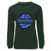 JB's P/C FLEECY SWEAT Thumbnail