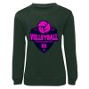 JB's P/C FLEECY SWEAT Thumbnail