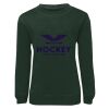 JB's P/C FLEECY SWEAT Thumbnail
