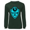 JB's P/C FLEECY SWEAT Thumbnail