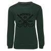 JB's P/C FLEECY SWEAT Thumbnail