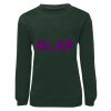 JB's P/C FLEECY SWEAT Thumbnail