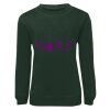 JB's P/C FLEECY SWEAT Thumbnail