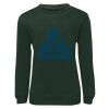 JB's P/C FLEECY SWEAT Thumbnail
