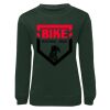 JB's P/C FLEECY SWEAT Thumbnail