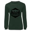 JB's P/C FLEECY SWEAT Thumbnail