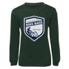 JB's P/C FLEECY SWEAT Thumbnail