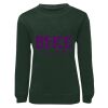 JB's P/C FLEECY SWEAT Thumbnail