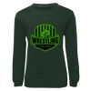 JB's P/C FLEECY SWEAT Thumbnail