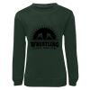 JB's P/C FLEECY SWEAT Thumbnail
