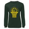JB's P/C FLEECY SWEAT Thumbnail