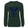 JB's P/C FLEECY SWEAT Thumbnail