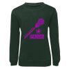 JB's P/C FLEECY SWEAT Thumbnail