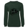 JB's P/C FLEECY SWEAT Thumbnail